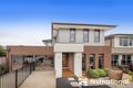 Property photo of 3 Clovelly Way Officer VIC 3809