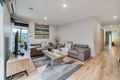 Property photo of 12 Gateshead Street Craigieburn VIC 3064