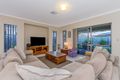 Property photo of 25 Juncea Way Hammond Park WA 6164