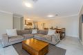 Property photo of 25 Juncea Way Hammond Park WA 6164
