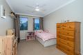 Property photo of 25 Juncea Way Hammond Park WA 6164