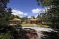 Property photo of 22 Parkers Ford Road Port Sorell TAS 7307