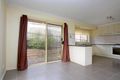 Property photo of 1/21 Hope Street Rosebud VIC 3939