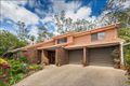 Property photo of 241 Mount Ommaney Drive Mount Ommaney QLD 4074