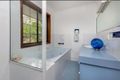 Property photo of 241 Mount Ommaney Drive Mount Ommaney QLD 4074