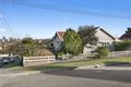 Property photo of 2 Ruby Street Mosman NSW 2088