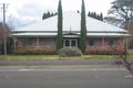 Property photo of 185 Lurline Street Katoomba NSW 2780