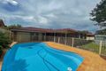 Property photo of 4 Country Grove Drive Cameron Park NSW 2285