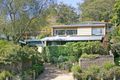 Property photo of 296 Avoca Drive Green Point NSW 2251