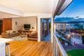 Property photo of 65 Binburra Avenue Avalon Beach NSW 2107