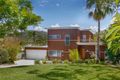 Property photo of 65 Binburra Avenue Avalon Beach NSW 2107