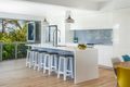 Property photo of 65 Binburra Avenue Avalon Beach NSW 2107
