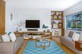Property photo of 65 Binburra Avenue Avalon Beach NSW 2107