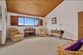 Property photo of 241 Mount Ommaney Drive Mount Ommaney QLD 4074