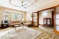 Property photo of 18 Highview Road Preston VIC 3072