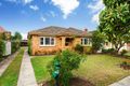 Property photo of 18 Highview Road Preston VIC 3072