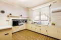 Property photo of 18 Highview Road Preston VIC 3072