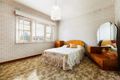 Property photo of 18 Highview Road Preston VIC 3072