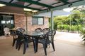 Property photo of 27 Andromeda Avenue Tanah Merah QLD 4128