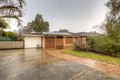 Property photo of 6 Holley Place Marangaroo WA 6064