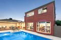 Property photo of 14 Yarraburn Close Bentleigh East VIC 3165