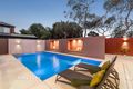 Property photo of 14 Yarraburn Close Bentleigh East VIC 3165