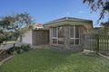 Property photo of 8 Eadie Place Hemmant QLD 4174
