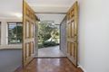 Property photo of 8 Eadie Place Hemmant QLD 4174