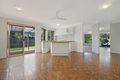 Property photo of 8 Eadie Place Hemmant QLD 4174