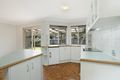 Property photo of 8 Eadie Place Hemmant QLD 4174