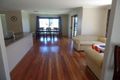 Property photo of 23 Windlass Avenue Mooroopna VIC 3629