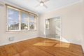 Property photo of 28 Coveny Street Doonside NSW 2767