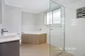 Property photo of 25 Cordyline Loop Jordan Springs NSW 2747
