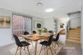 Property photo of 25 Cordyline Loop Jordan Springs NSW 2747