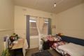 Property photo of 175 Thomas Street Broken Hill NSW 2880
