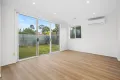 Property photo of 28A Brook Drive Altona VIC 3018
