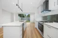 Property photo of 28A Brook Drive Altona VIC 3018