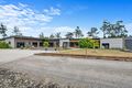 Property photo of 3 Roberton Close Tugrah TAS 7310