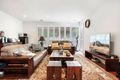 Property photo of 11 Magnolia Drive Forest Hill VIC 3131