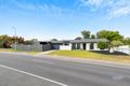 Property photo of 43 Emmerson Drive Morphett Vale SA 5162