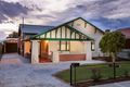 Property photo of 28 Hurtle Street West Croydon SA 5008