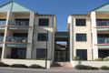 Property photo of 2/267 Esplanade Henley Beach SA 5022