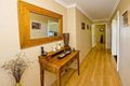 Property photo of 8 Barents Road Canning Vale WA 6155