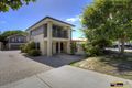 Property photo of 2/179 Keymer Street Belmont WA 6104