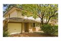 Property photo of 3/75-77 New Line Road Cherrybrook NSW 2126