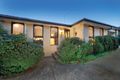 Property photo of 2/34 Clifton Road Hawthorn East VIC 3123