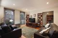 Property photo of 2/34 Clifton Road Hawthorn East VIC 3123
