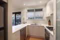Property photo of 2/34 Clifton Road Hawthorn East VIC 3123