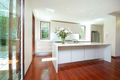 Property photo of 4 Marie Street Hendra QLD 4011