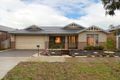 Property photo of 32 McCallum Drive Cranbourne East VIC 3977